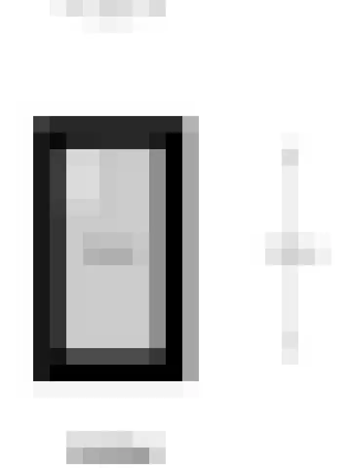 Wassenaarsestraat 14 Abbenbroek thumbnail 35
