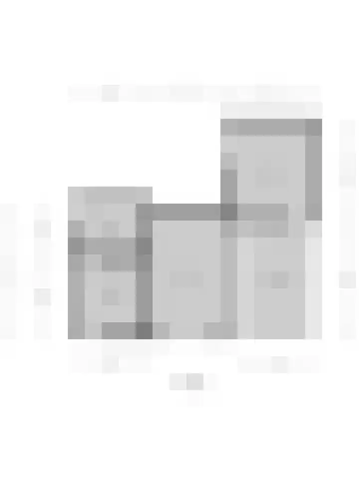 Wassenaarsestraat 14 Abbenbroek thumbnail 36