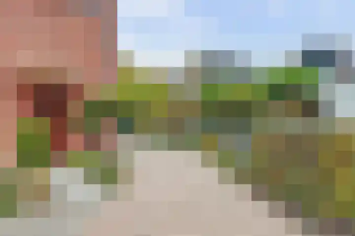Wassenaarsestraat 14 Abbenbroek thumbnail 4