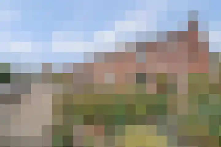 Wassenaarsestraat 14 Abbenbroek thumbnail 5