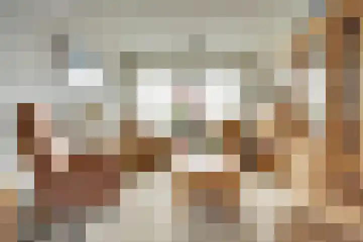 Wassenaarsestraat 14 Abbenbroek thumbnail 8