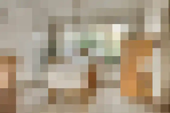 Wassenaarsestraat 14 Abbenbroek thumbnail 9