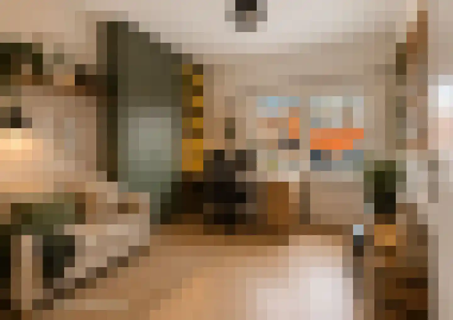 Wassenaarsestraat 141 Den Haag thumbnail 26