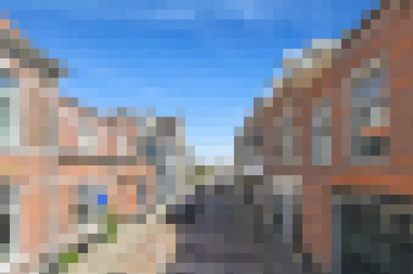 Wassenaarsestraat 141 Den Haag thumbnail 48