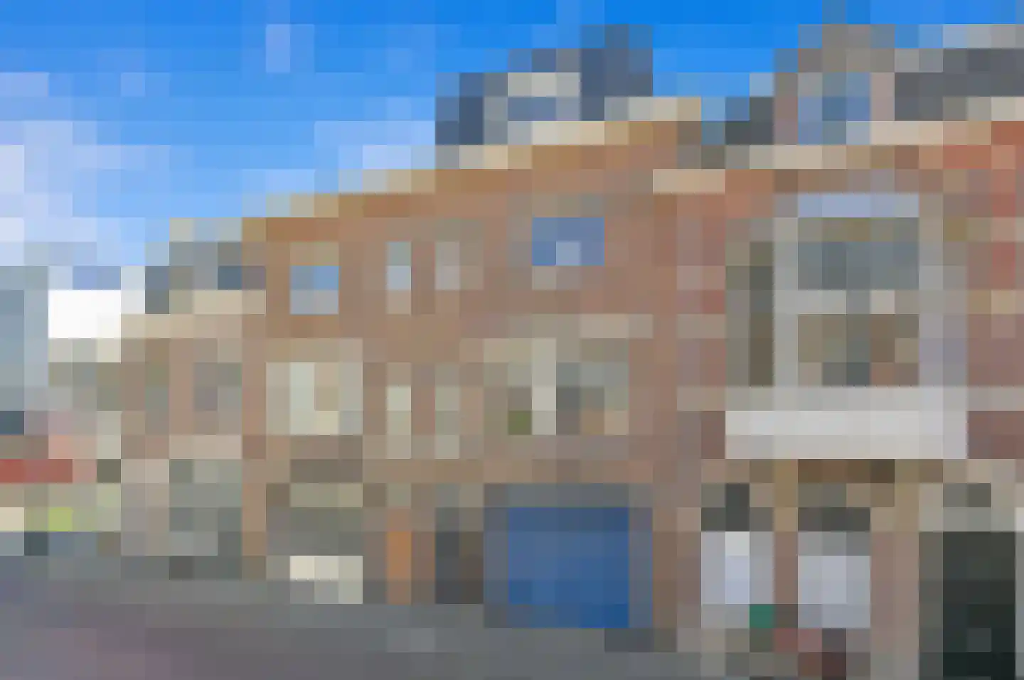 Wassenaarsestraat 141 Den Haag thumbnail 8