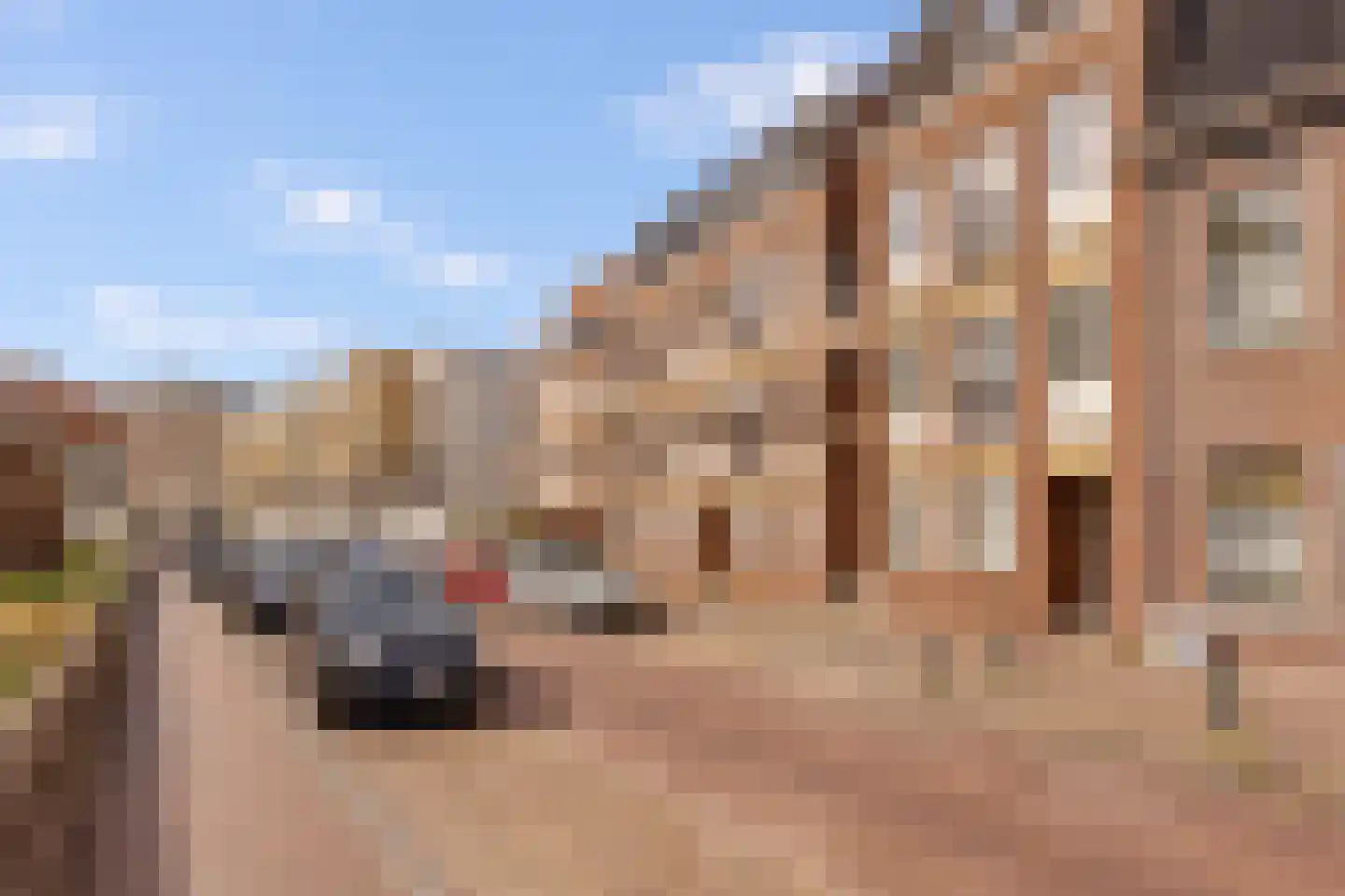 Wassenaarsestraat 54 Den Haag thumbnail 29