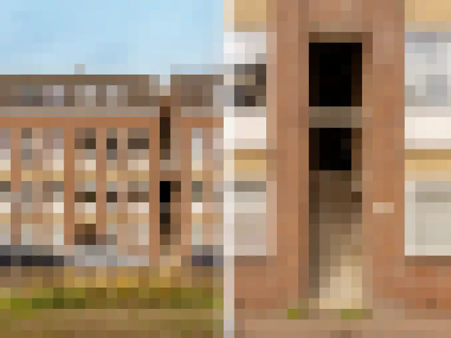 Wassenaarsestraat 54 Den Haag thumbnail 4