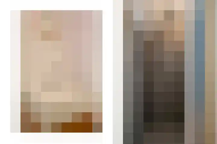 Wassenaarsestraat 96 Den Haag thumbnail 38
