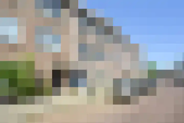 Wassenaarsestraat 96 Den Haag thumbnail 40