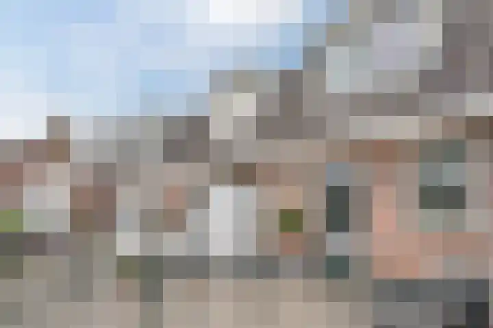 Wassenaarseweg 11 Katwijk thumbnail 10
