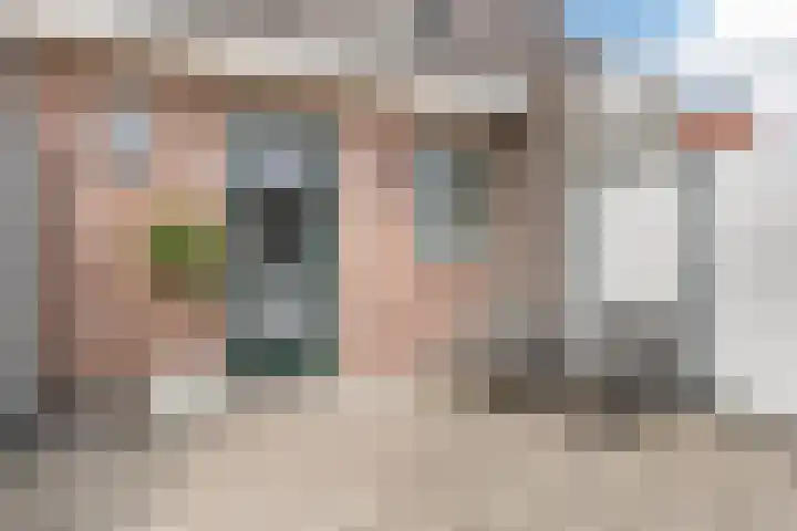 Wassenaarseweg 11 Katwijk thumbnail 11