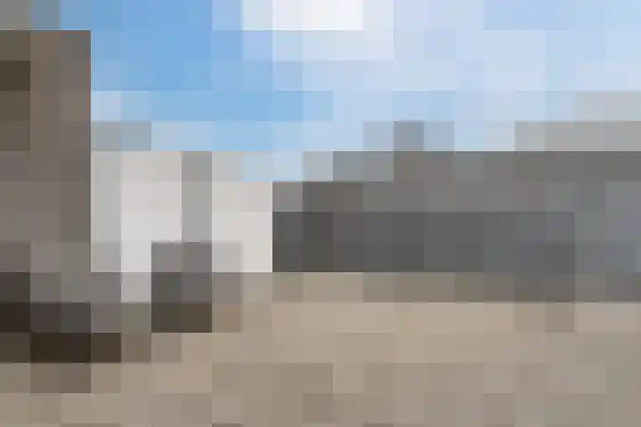 Wassenaarseweg 11 Katwijk thumbnail 12