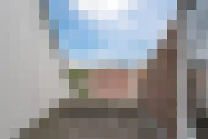 Wassenaarseweg 11 Katwijk thumbnail 35