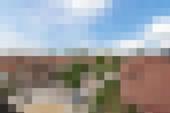 Wassenaarseweg 11 Katwijk thumbnail 36
