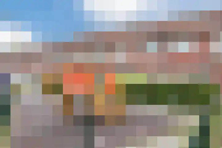 Wassenaarseweg 11 Katwijk thumbnail 37
