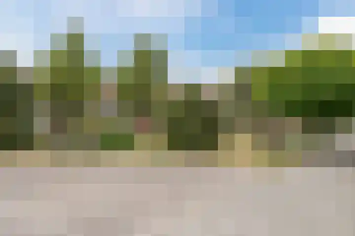 Wassenaarseweg 11 Katwijk thumbnail 38