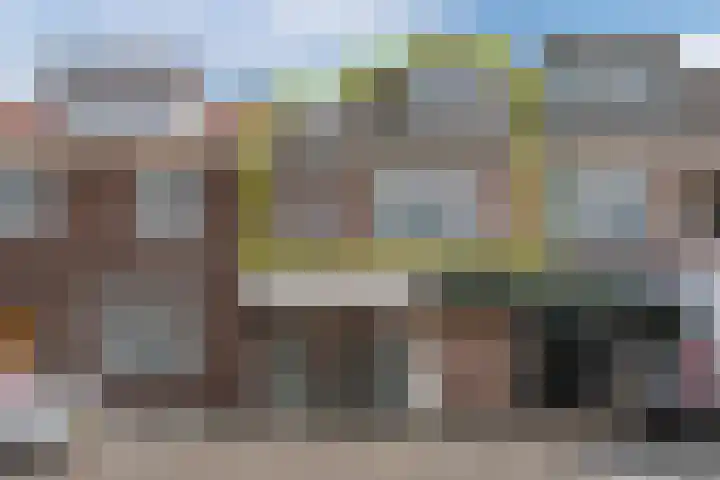 Wassenaarseweg 11 Katwijk thumbnail 43