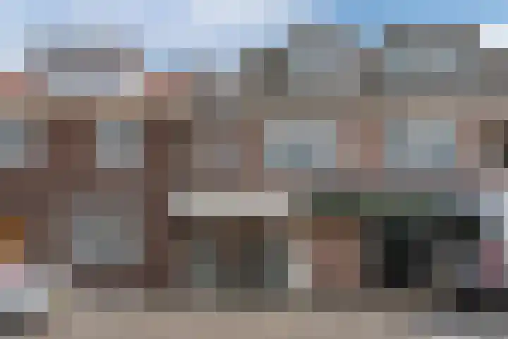 Wassenaarseweg 11 Katwijk thumbnail 5