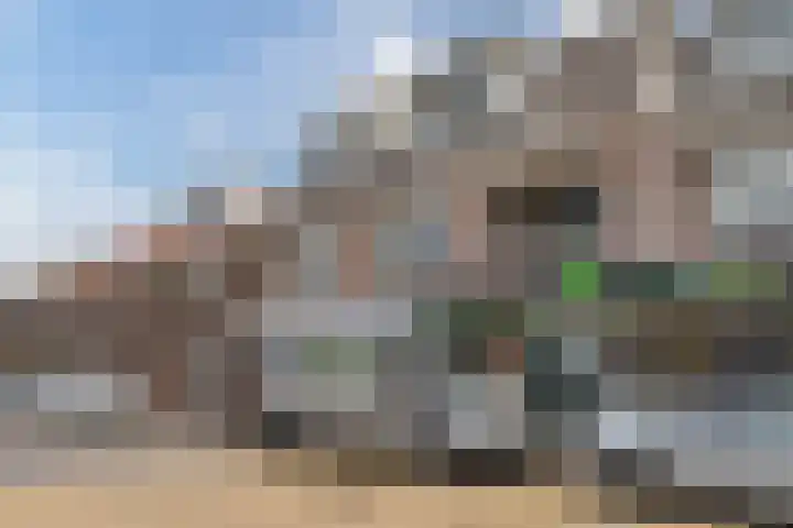 Wassenaarseweg 11 Katwijk thumbnail 6