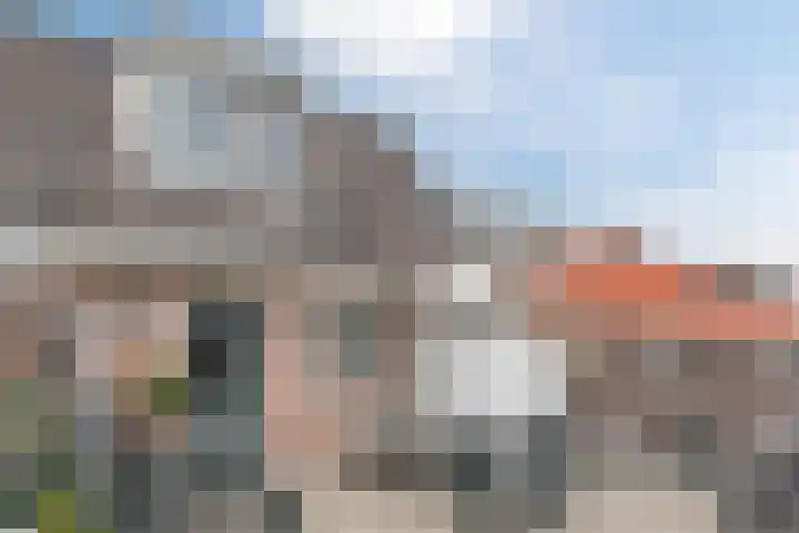 Wassenaarseweg 11 Katwijk thumbnail 9