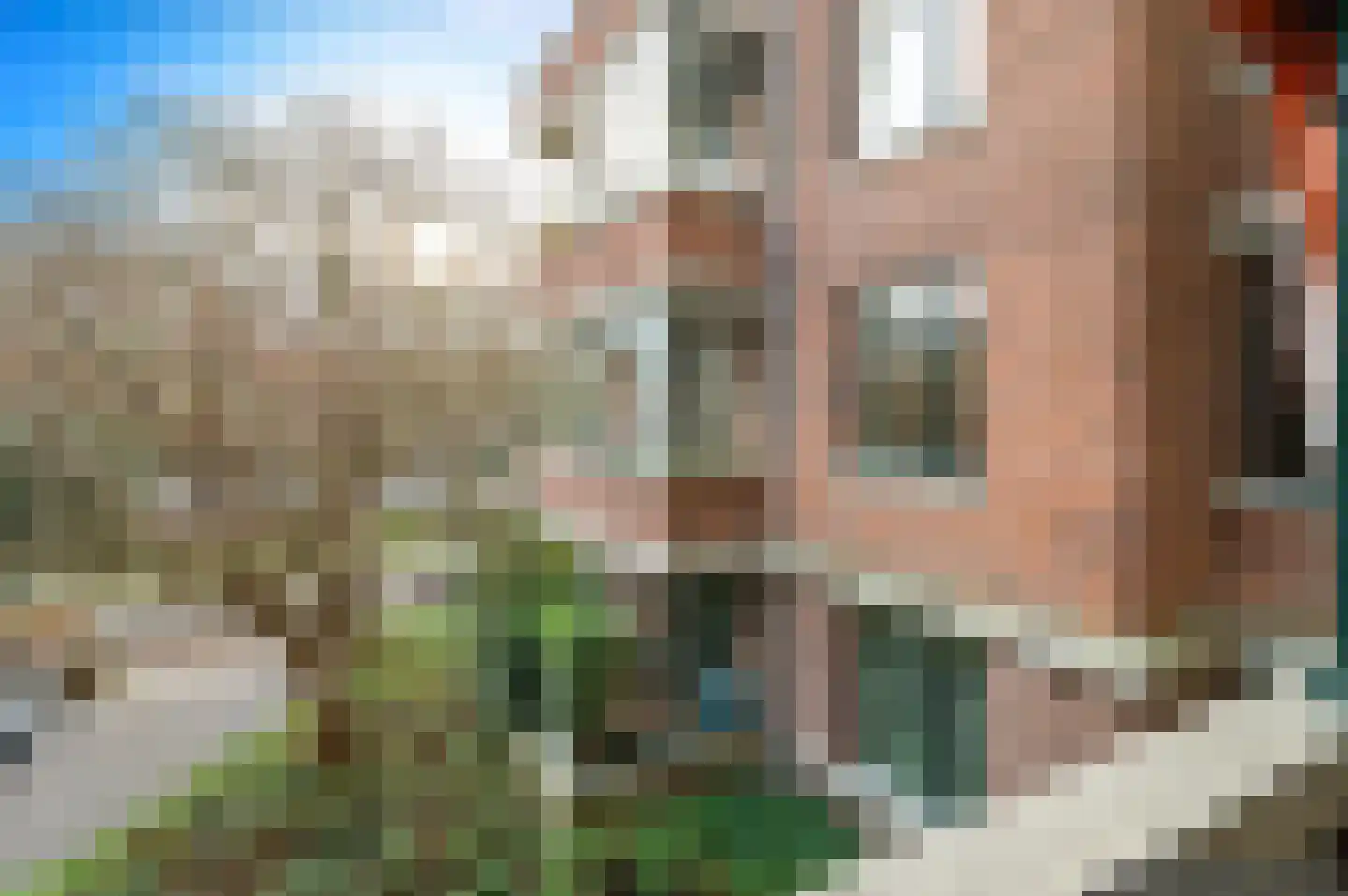 Wassenaarseweg 116 Den Haag thumbnail 18
