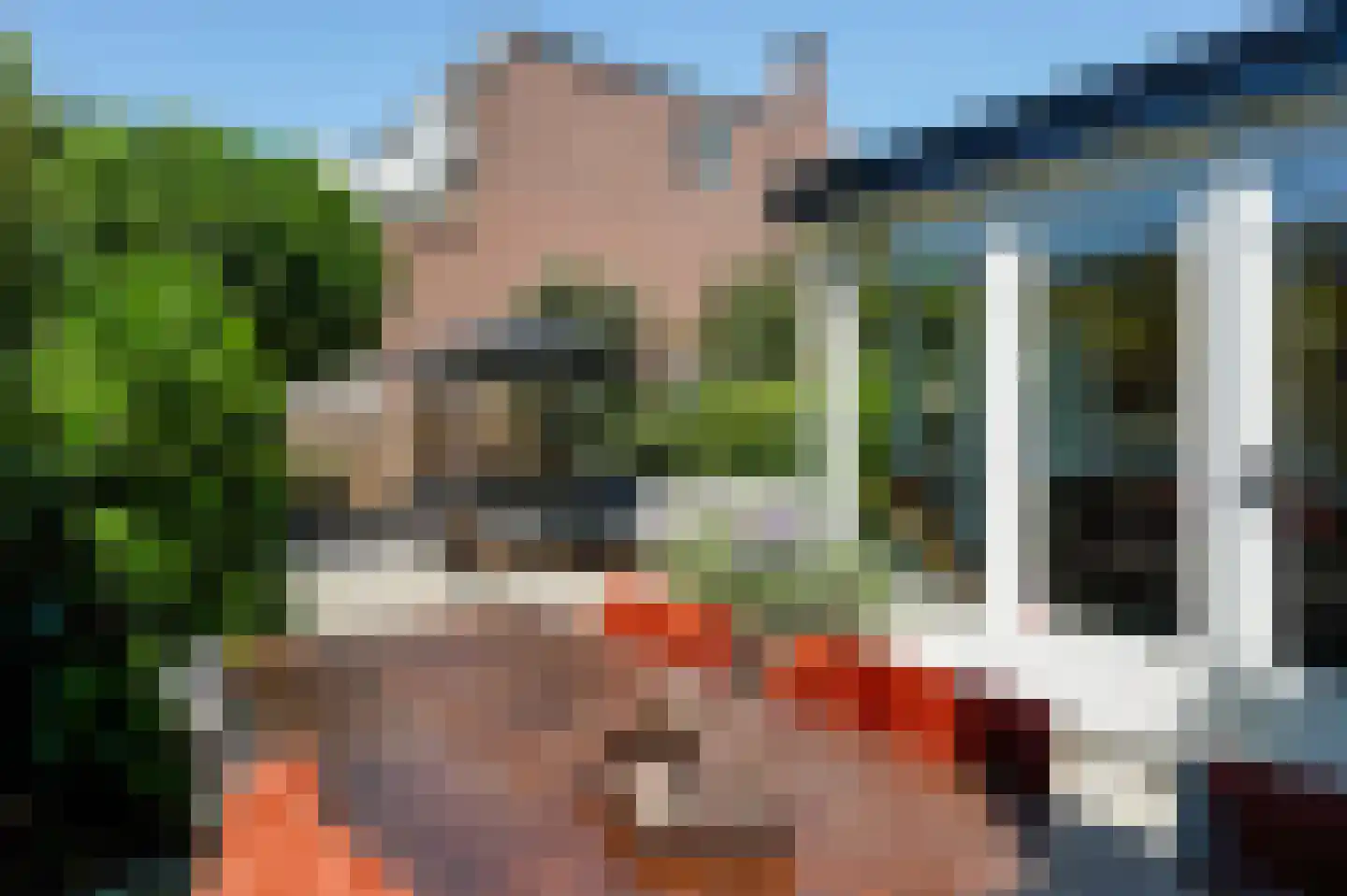 Wassenaarseweg 12 Den Haag thumbnail 15