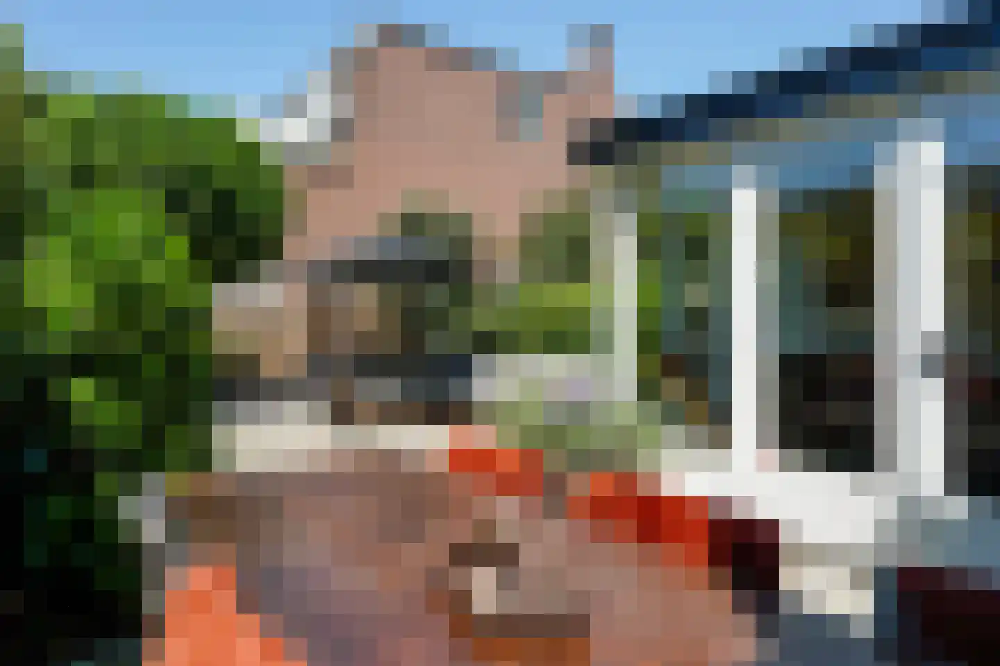 Wassenaarseweg 12 Den Haag thumbnail 15