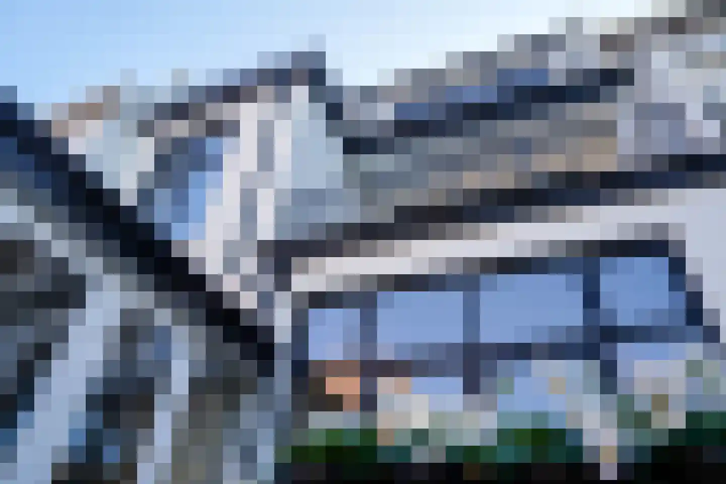 Wassenaarseweg 12 Den Haag thumbnail 16