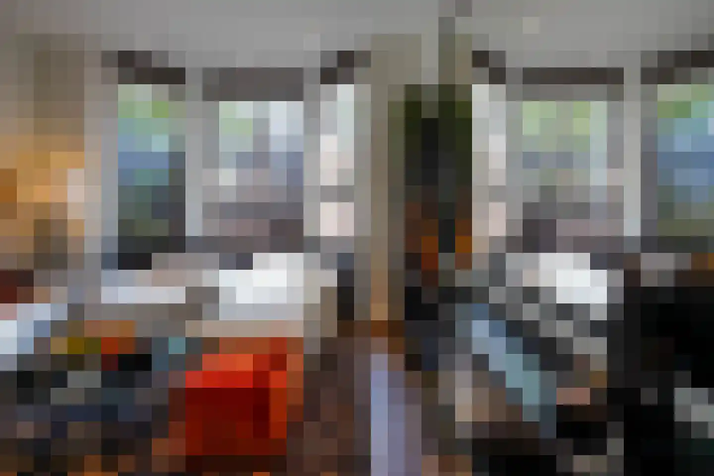 Wassenaarseweg 12 Den Haag thumbnail 22