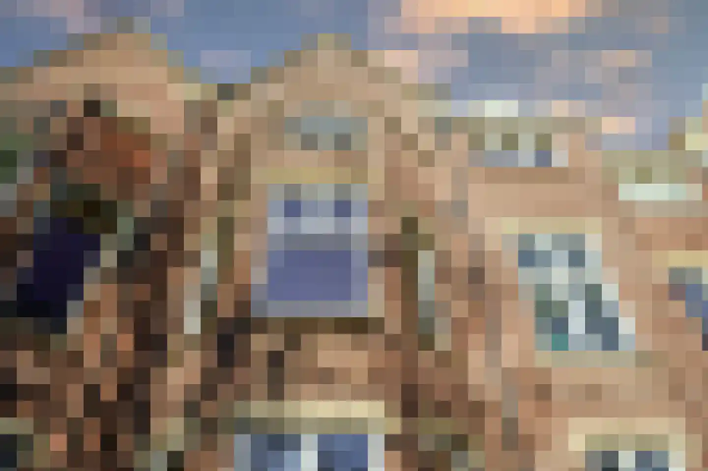 Wassenaarseweg 12 Den Haag thumbnail 4