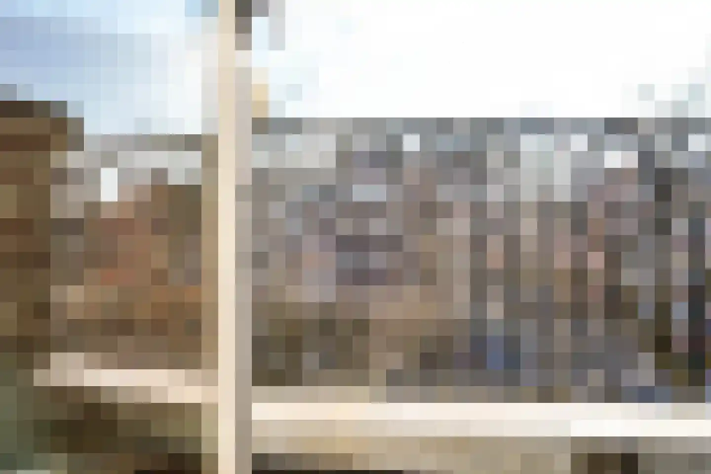 Wassenaarseweg 12 Den Haag thumbnail 47