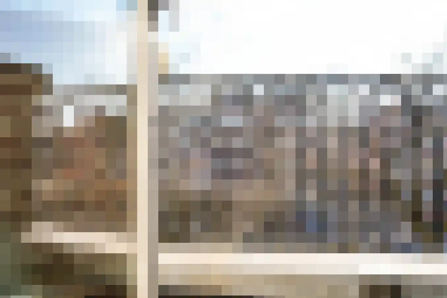 Wassenaarseweg 12 Den Haag thumbnail 47