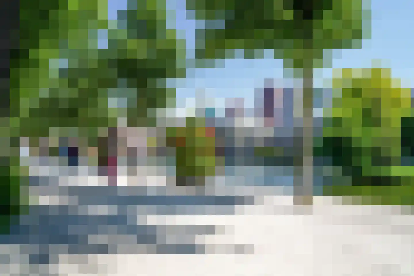Wassenaarseweg 12 Den Haag thumbnail 49