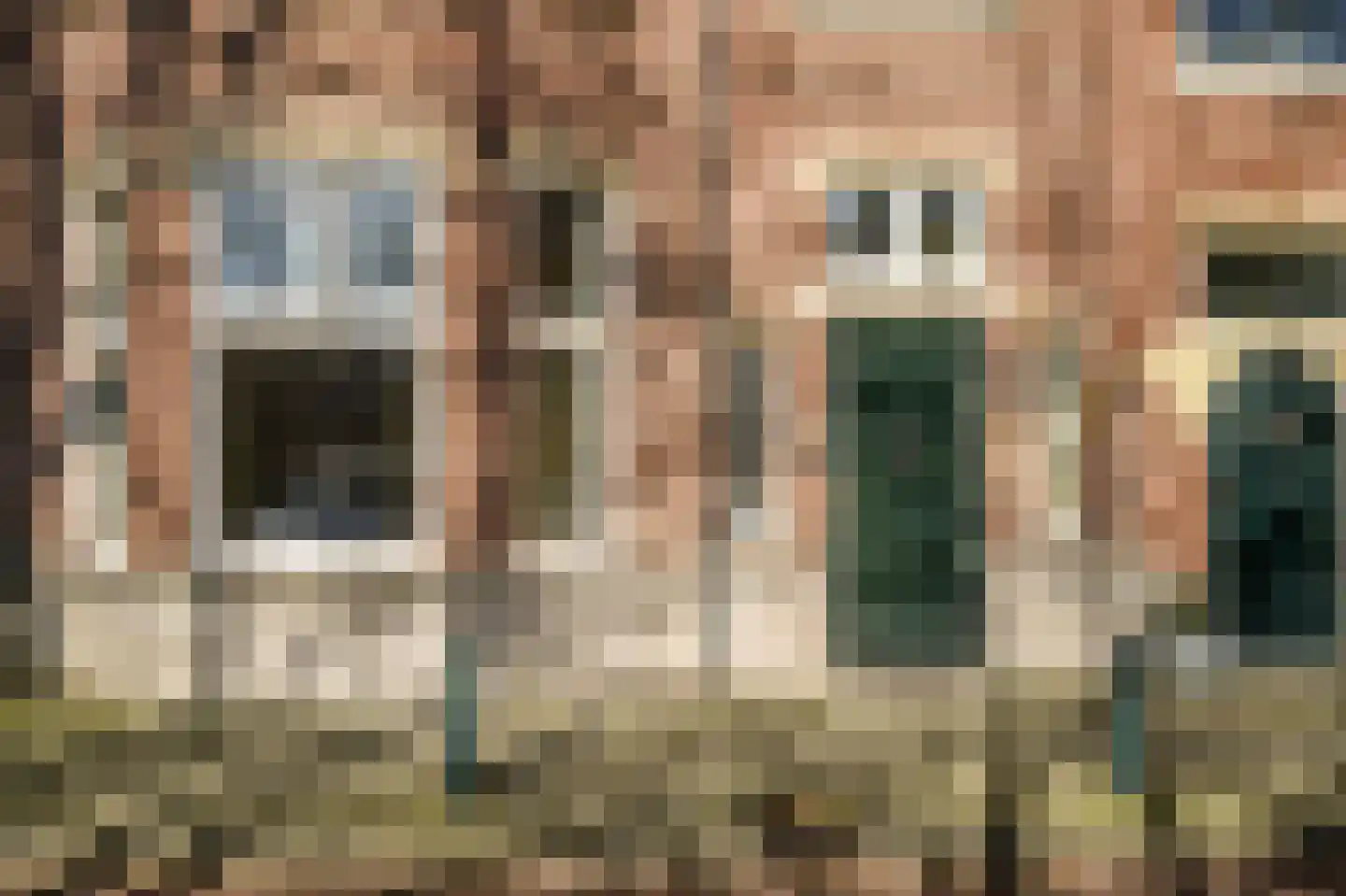 Wassenaarseweg 12 Den Haag thumbnail 5