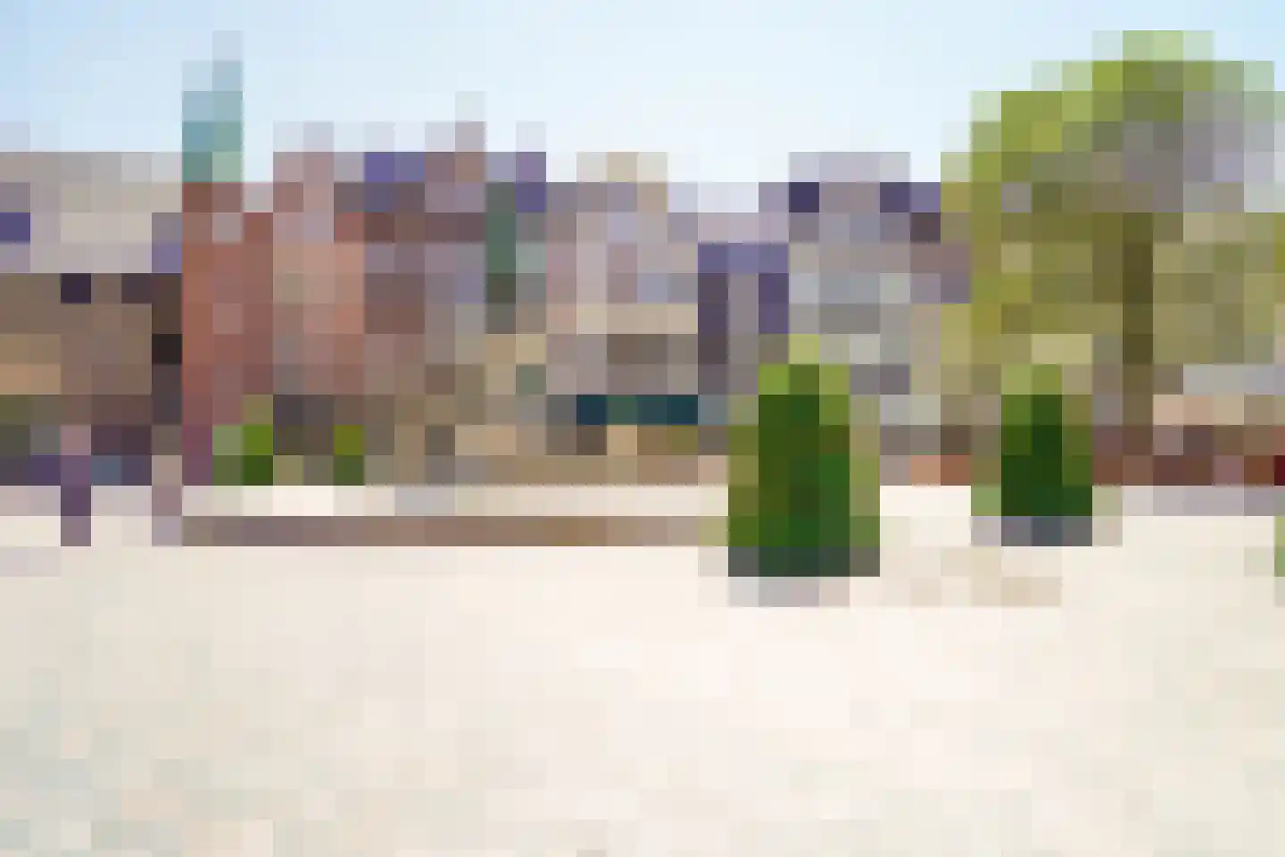 Wassenaarseweg 12 Den Haag thumbnail 50