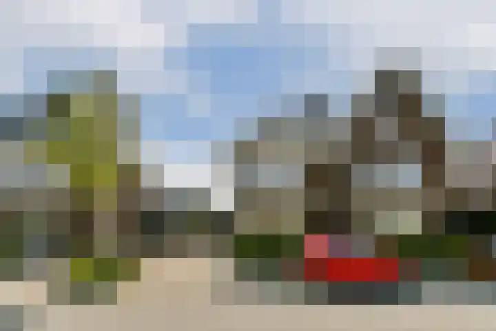 Wassenaarseweg 12 Den Haag thumbnail 7