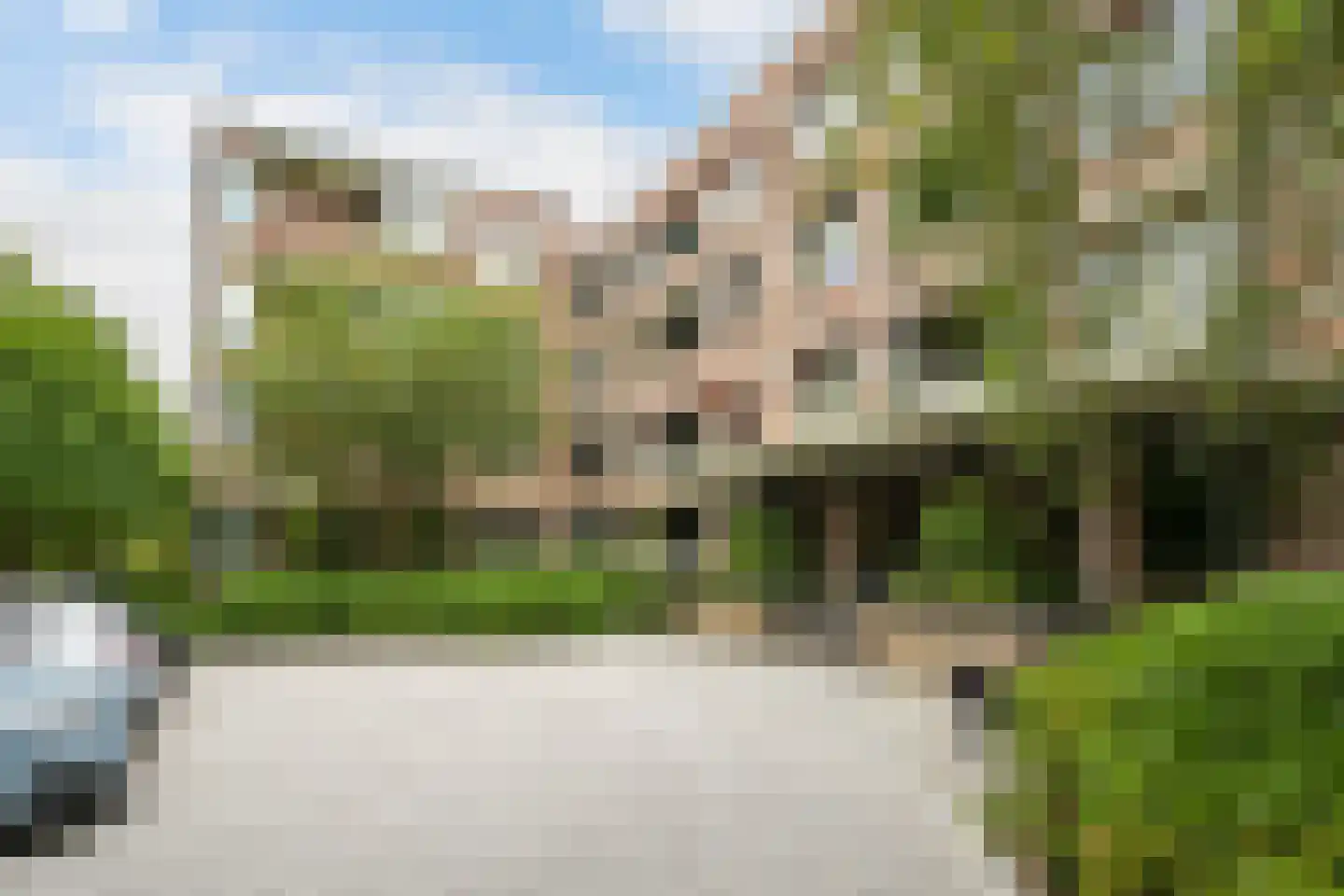 Wassenaarseweg 144 Den Haag thumbnail 26