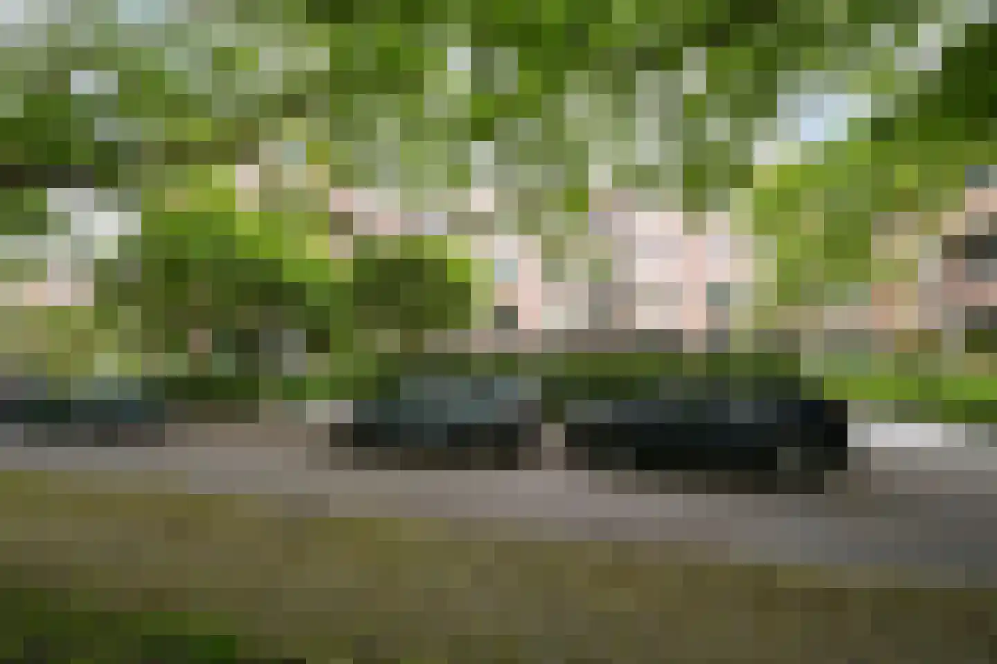 Wassenaarseweg 144 Den Haag thumbnail 27