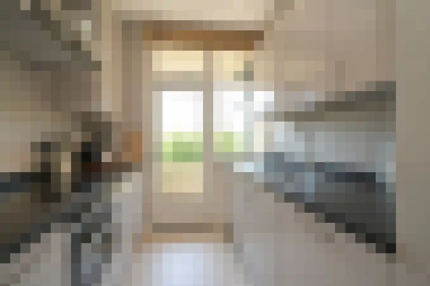 Wassenaarseweg 150 Den Haag thumbnail 18