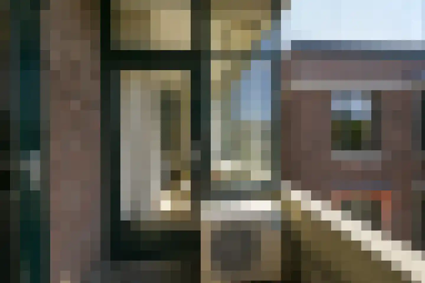 Wassenaarseweg 150 Den Haag thumbnail 23