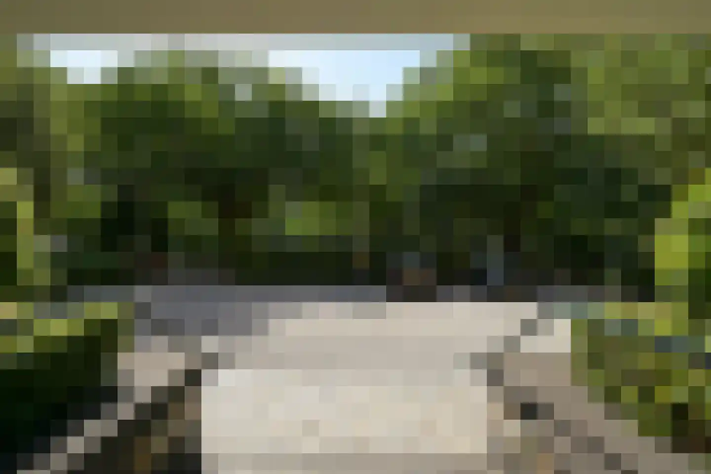 Wassenaarseweg 150 Den Haag thumbnail 33