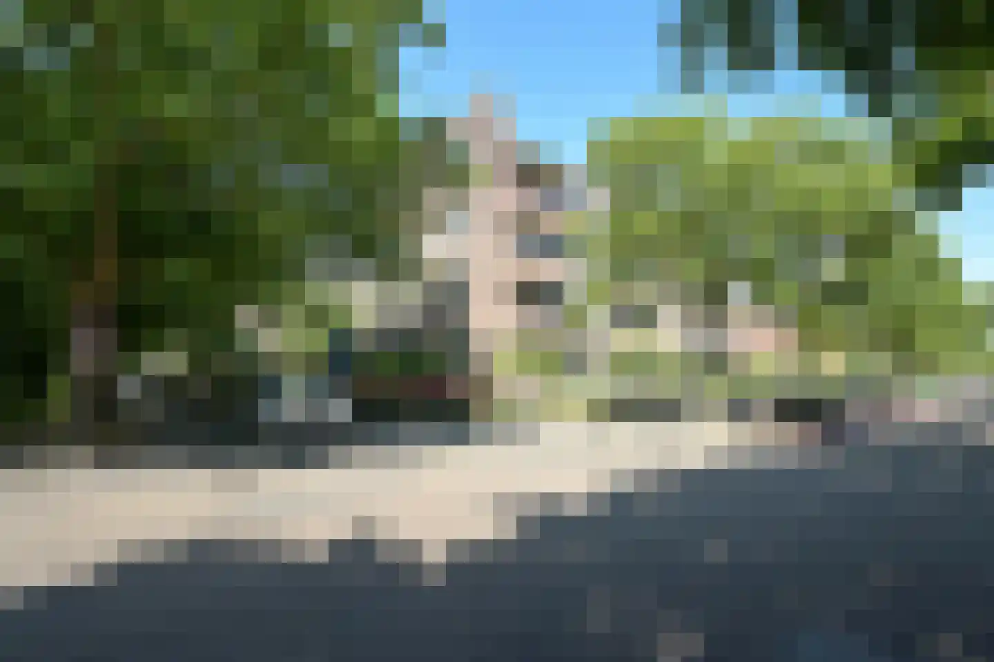 Wassenaarseweg 150 Den Haag thumbnail 38