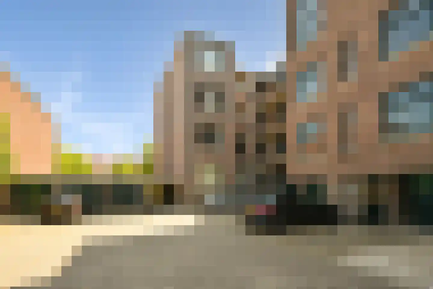 Wassenaarseweg 150 Den Haag thumbnail 39