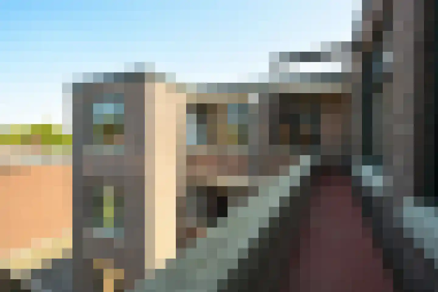Wassenaarseweg 154 Den Haag thumbnail 24
