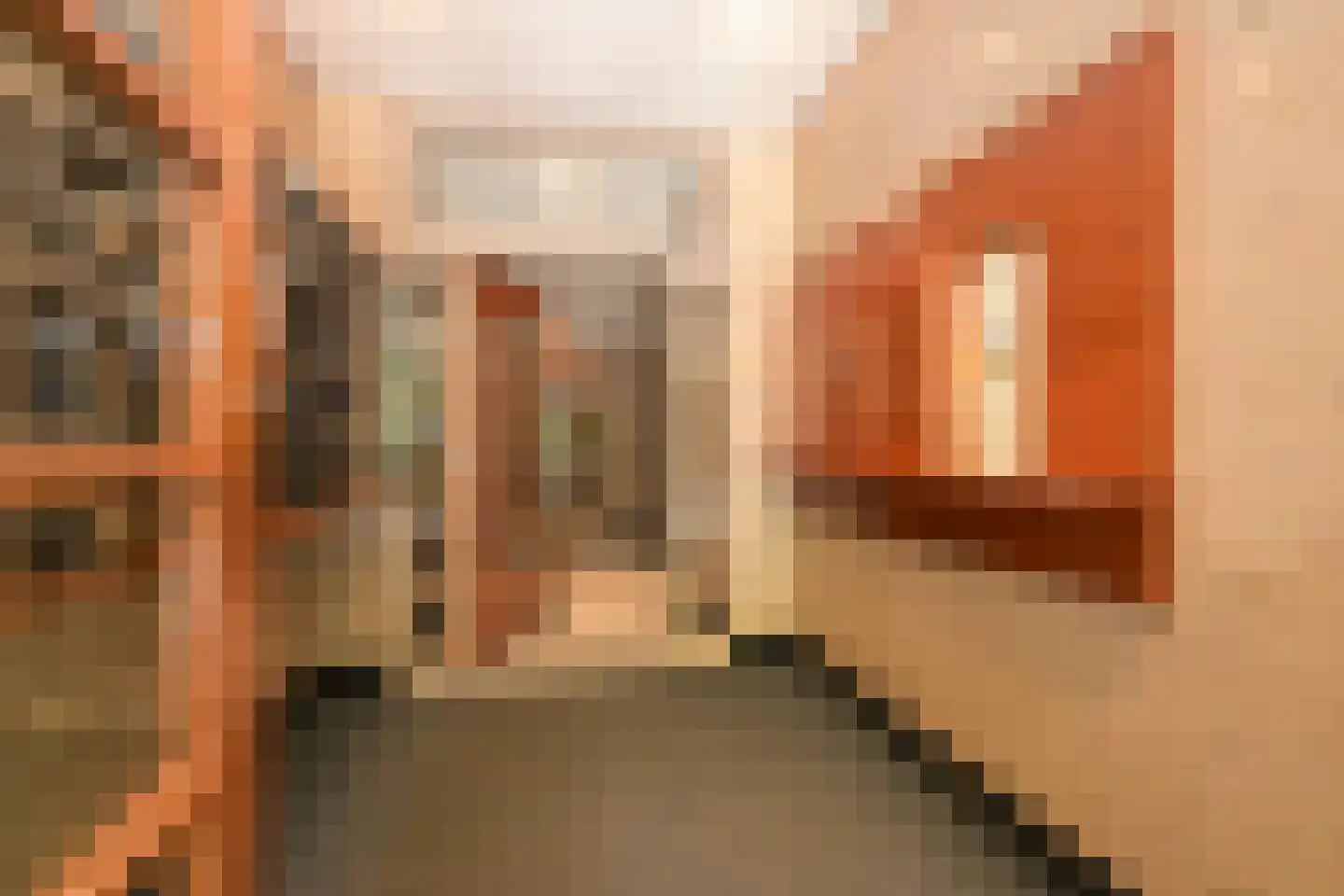 Wassenaarseweg 154 Den Haag thumbnail 4