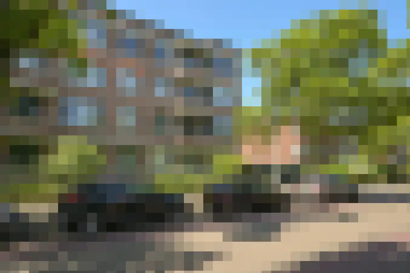 Wassenaarseweg 154 Den Haag thumbnail 41