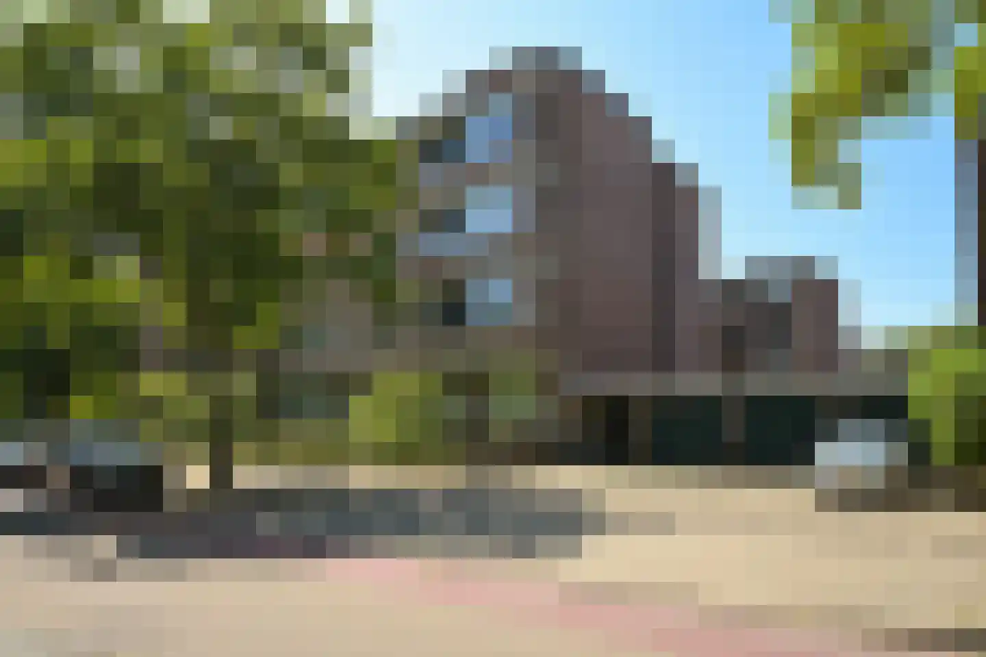 Wassenaarseweg 154 Den Haag thumbnail 42
