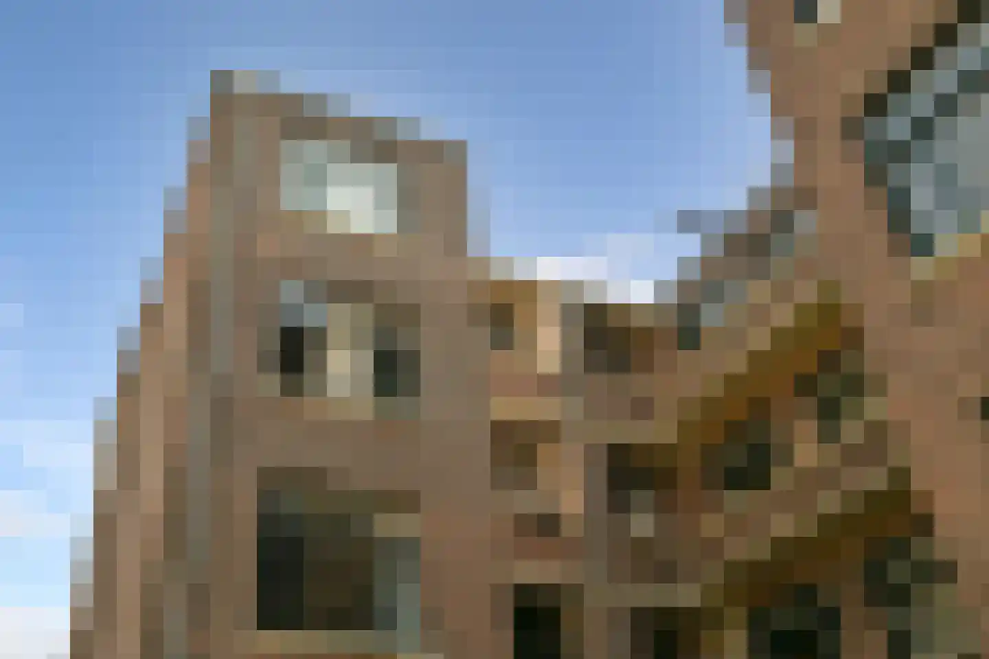 Wassenaarseweg 154 Den Haag thumbnail 44