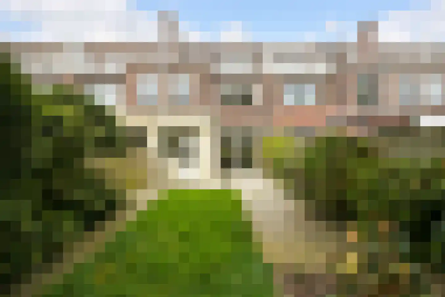 Wassenaarseweg 159 Den Haag thumbnail 10