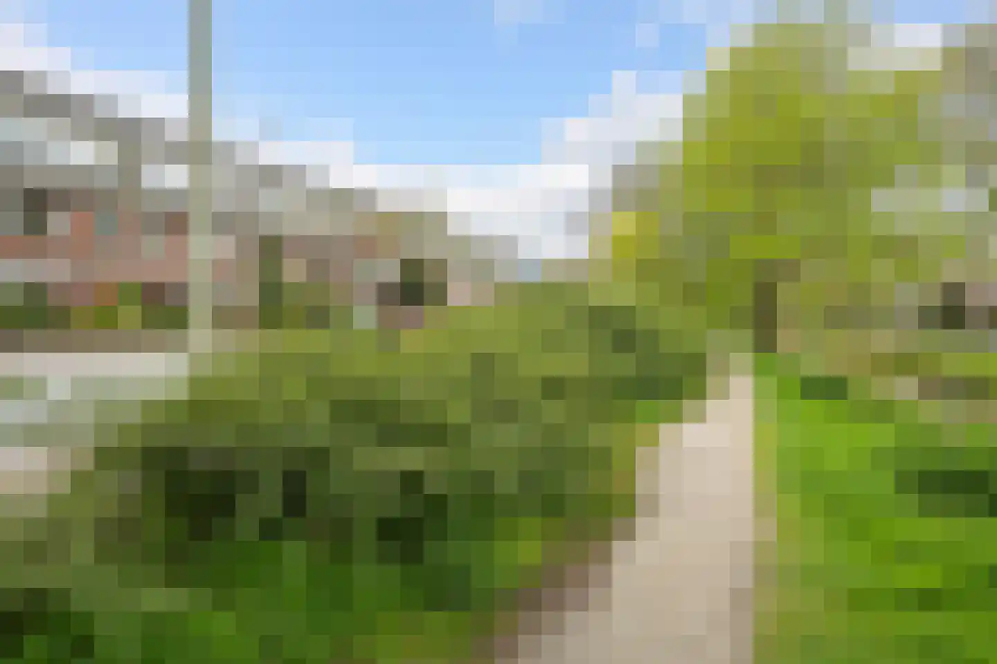 Wassenaarseweg 159 Den Haag thumbnail 33
